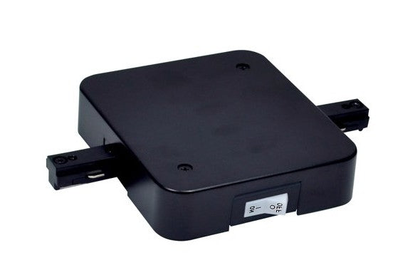 Nora Lighting NT-358B/12A Track Lighting