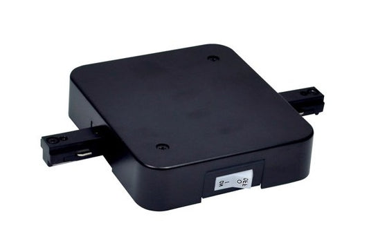 Nora Lighting NT-358B/12A Track Lighting
