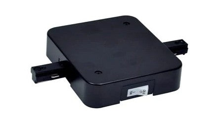 Nora Lighting NT-358B/14A Track Lighting