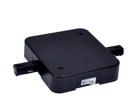 Nora Lighting NT-358B/5A Track Lighting