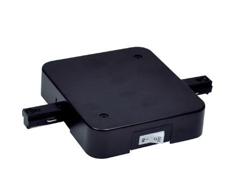Nora Lighting NT-358B/7.5A Track Lighting
