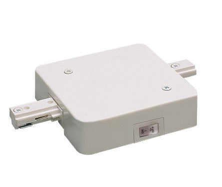 Nora Lighting NT-358W/10A Track Lighting