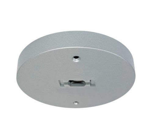 Nora Lighting NT-366S LED Track Head