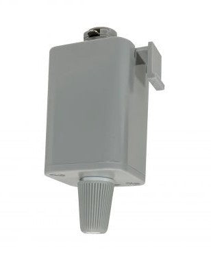 Nora Lighting NT-368S Track Lighting