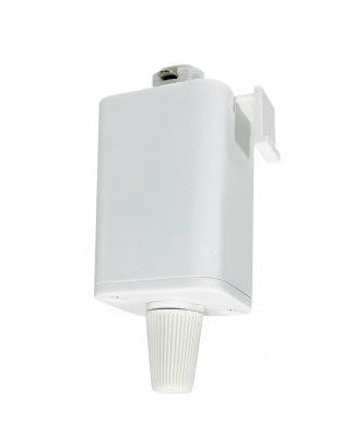 Nora Lighting NT-368W/L Track Lighting
