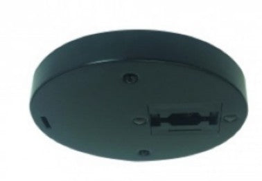 Nora Lighting NT-379B LED Track Head