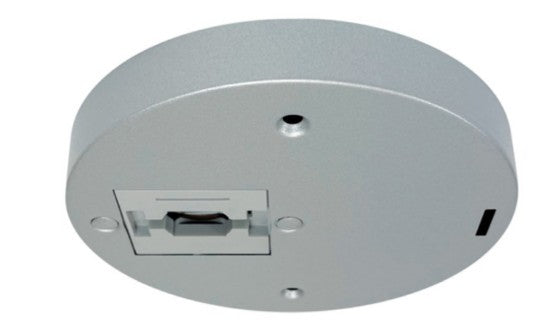 Nora Lighting NT-379S LED Track Head
