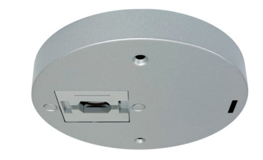 Nora Lighting NT-379S LED Track Head