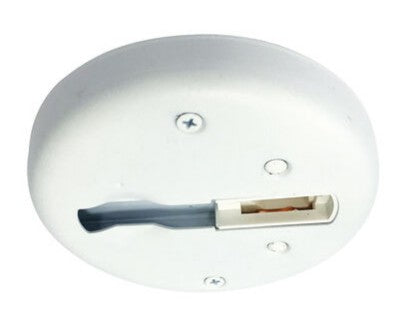Nora Lighting NT-380W LED Track Head