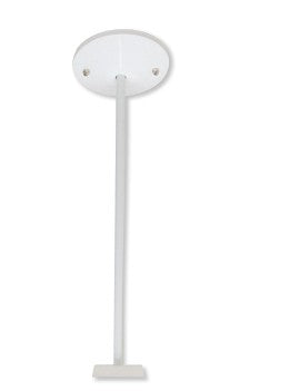 Nora Lighting NT-396S Track Lighting