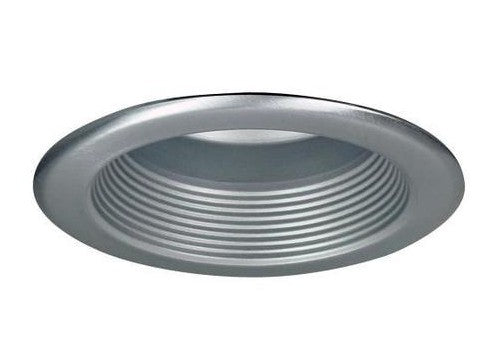 Nora Lighting NT-5001N LED Trim