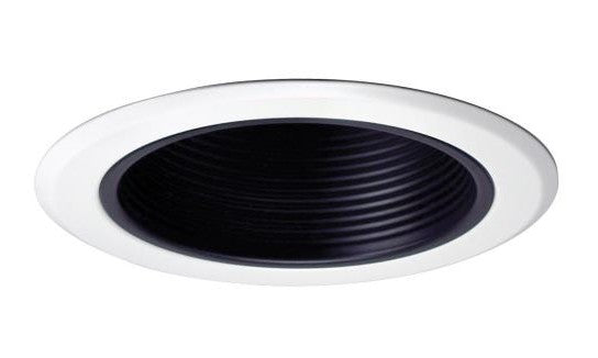 Nora Lighting NT-5010B LED Baffle