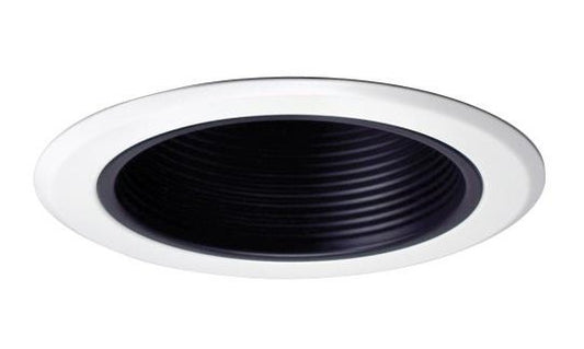 Nora Lighting NT-5010B LED Baffle