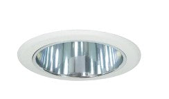 Nora Lighting NT-5014C LED Retrofit Reflector