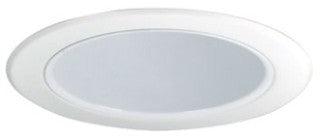 Nora Lighting NT-5014N LED Retrofit Reflector