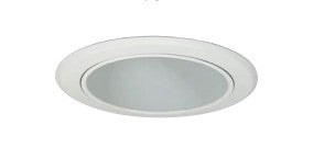 Nora Lighting NT-5014W LED Retrofit Reflector