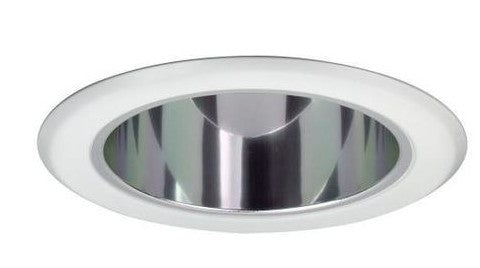 Nora Lighting NT-5020C LED Retrofit Reflector