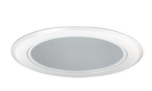 Nora Lighting NT-5020W LED Retrofit Reflector