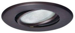 Nora Lighting NT-5060BZ LED Trim