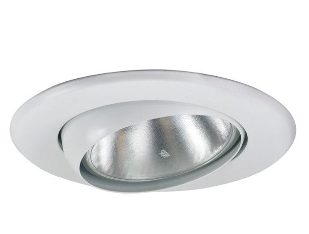Nora Lighting NT-5070W LED Trim