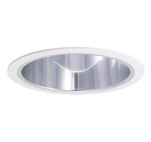Nora Lighting NTA-97HZ LED Retrofit Reflector