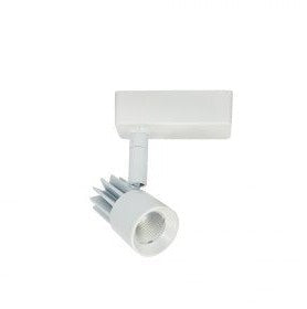 Nora Lighting NTE-850L927X10AW LED Track Head