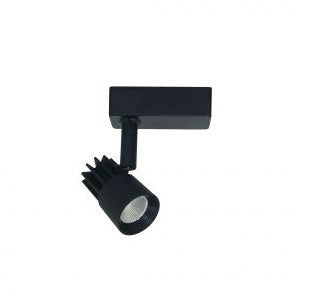 Nora Lighting NTE-850L930X10AB/J LED Track Head