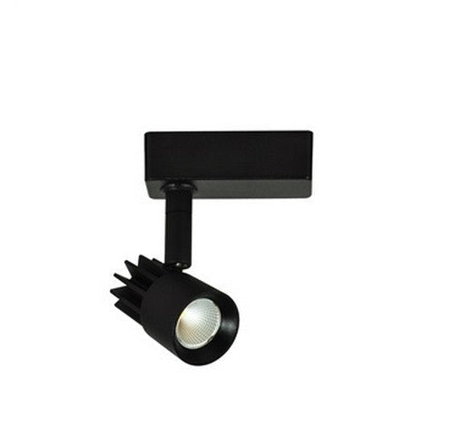 Nora Lighting NTE-850L940X10AW LED Track Head