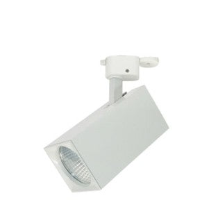 Nora Lighting NTE-85433F935W LED Track Head
