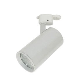 Nora Lighting NTE-85518M930W LED Track Head