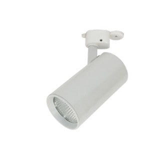 Nora Lighting NTE-85518S930W LED Track Head