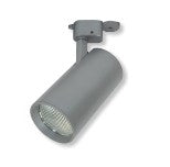 Nora Lighting NTE-85533F30S LED Track Head