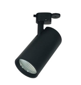 Nora Lighting NTE-85533S940B LED Track Head