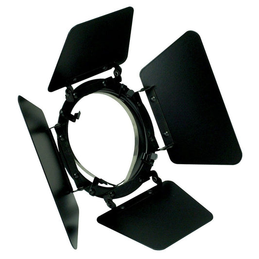 Nora Lighting NTE-855BDB Lighting Fixture