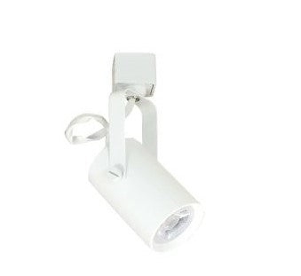 Nora Lighting NTE-860L927M10W/J LED Track Head