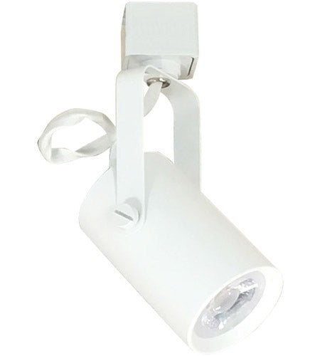 Nora Lighting NTE-860L927M10W/L LED Track Head