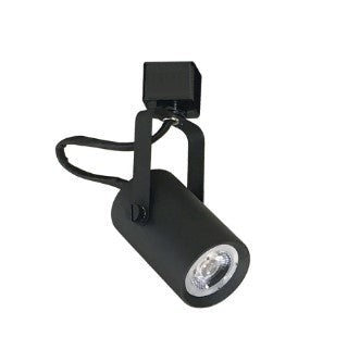 Nora Lighting NTE-860L930M10B/J LED Track Head