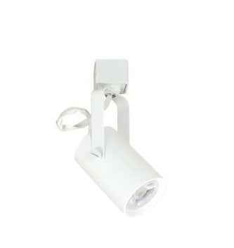 Nora Lighting NTE-860L935M10W/J LED Track Head
