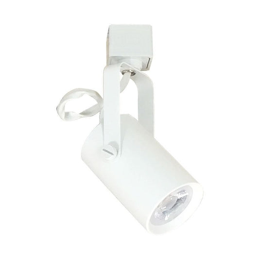 Nora Lighting NTE-860L935M10W/L LED Track Head