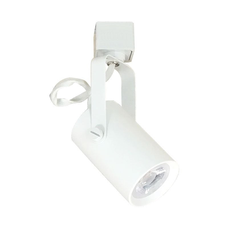 Nora Lighting NTE-860L935M10W LED Track Head