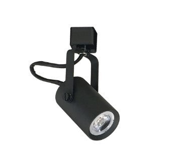 Nora Lighting NTE-860L940M10B/L LED Track Head