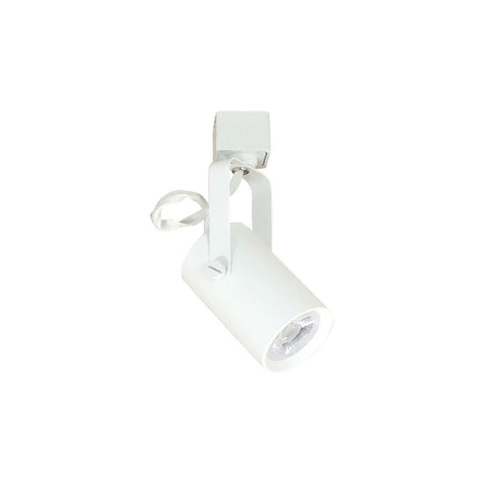 Nora Lighting NTE-860L940M10W/J LED Track Head