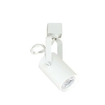 Nora Lighting NTE-860L940M10W/L LED Track Head