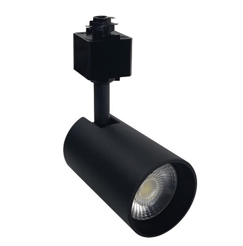 Nora Lighting NTE-864L930NB/L LED Track Head