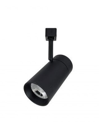 Nora Lighting NTE-865L927FB LED Track Head