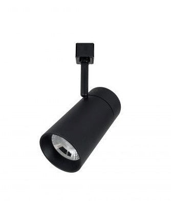 Nora Lighting NTE-865L927NB/L LED Track Head