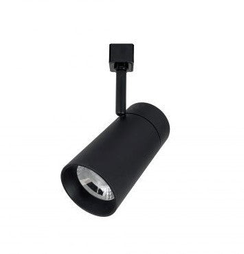 Nora Lighting NTE-865L930FB LED Track Head