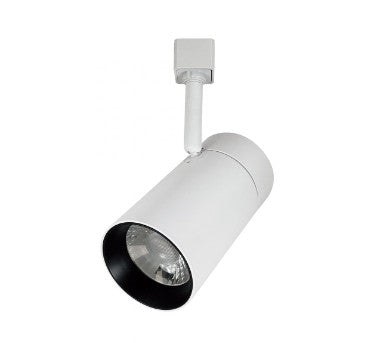 Nora Lighting NTE-865L930NW/L LED Track Head