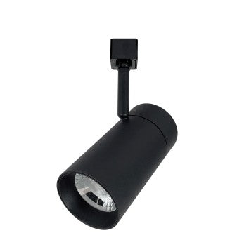 Nora Lighting NTE-865L940SB/J LED Track Head