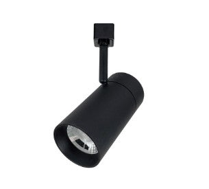 Nora Lighting NTE-865L940SB/L LED Track Head